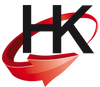 HK Handels GmbH