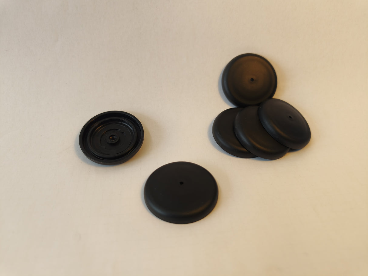 Cap for Perfect Cell Connector