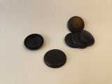 Cap for Perfect Cell Connector