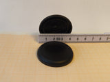 Cap for Perfect Cell Connector
