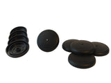 Cap for Perfect Cell Connector