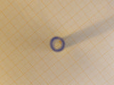 Schlauch 6mm für BFS