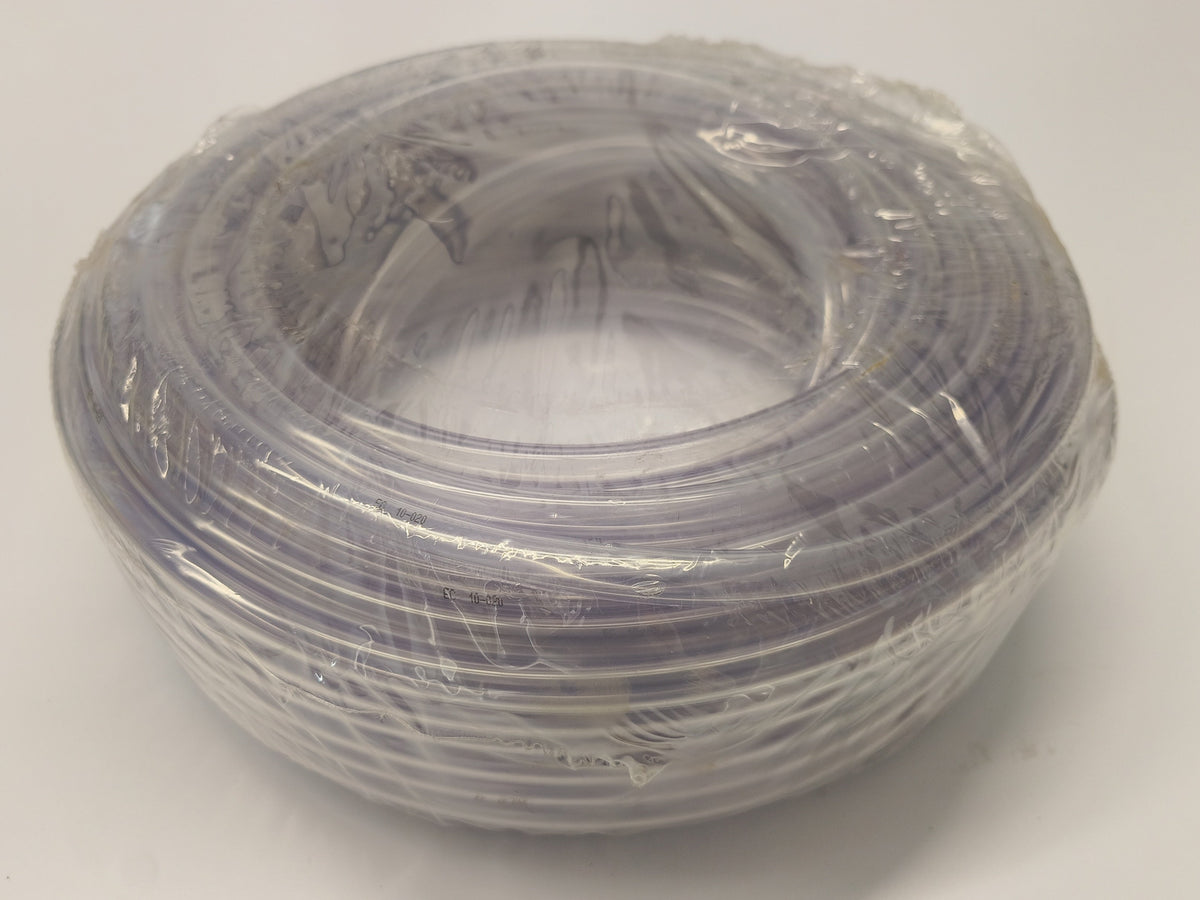 Schlauch 10mm für BFS
