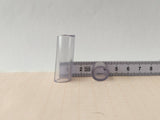 Schlauch 10mm für BFS