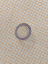 Schlauch 10mm für BFS