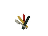 Coding pen