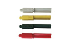 Coding pen