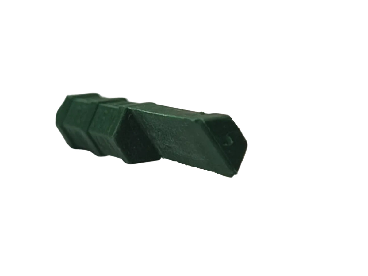 Coding pin small