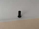 8mm sealing plug