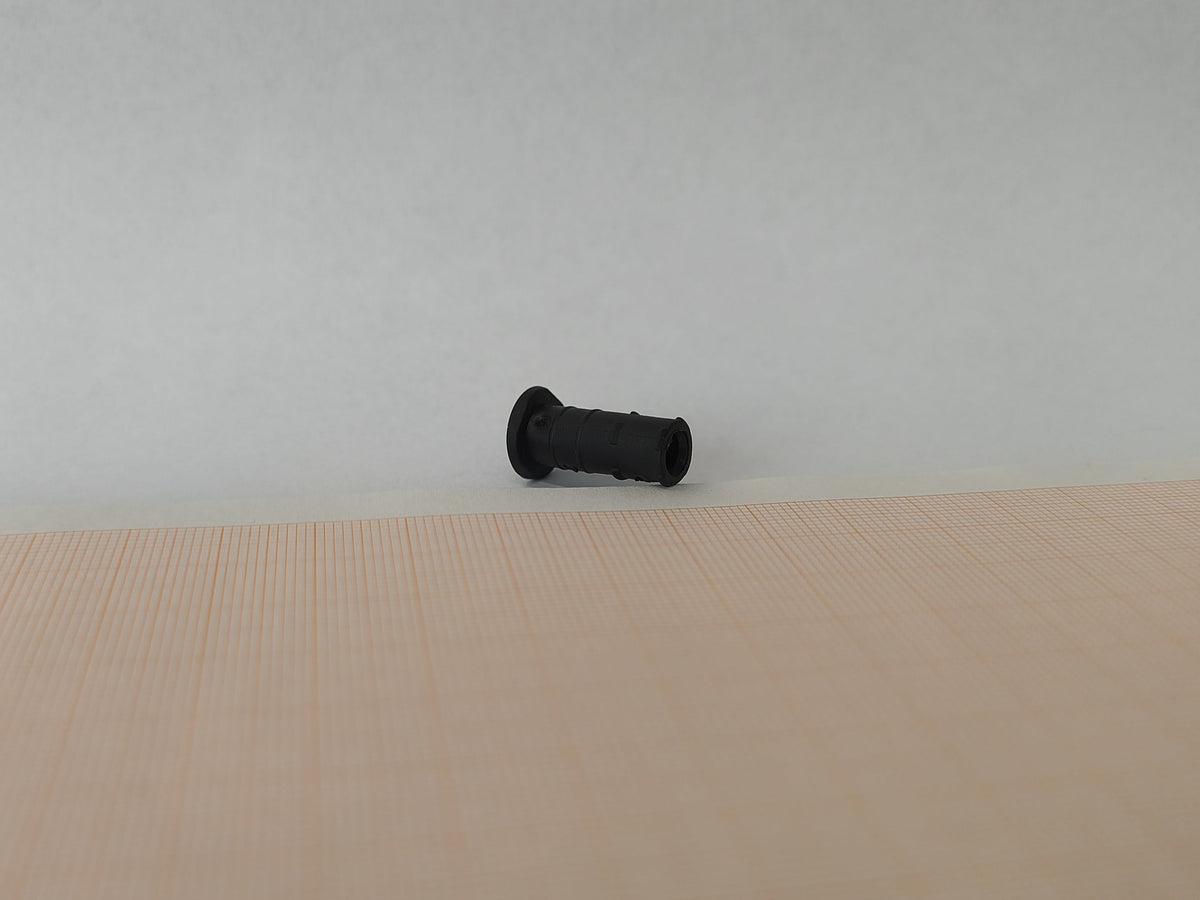 8mm sealing plug