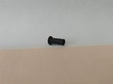 8mm sealing plug