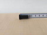 8mm sealing plug