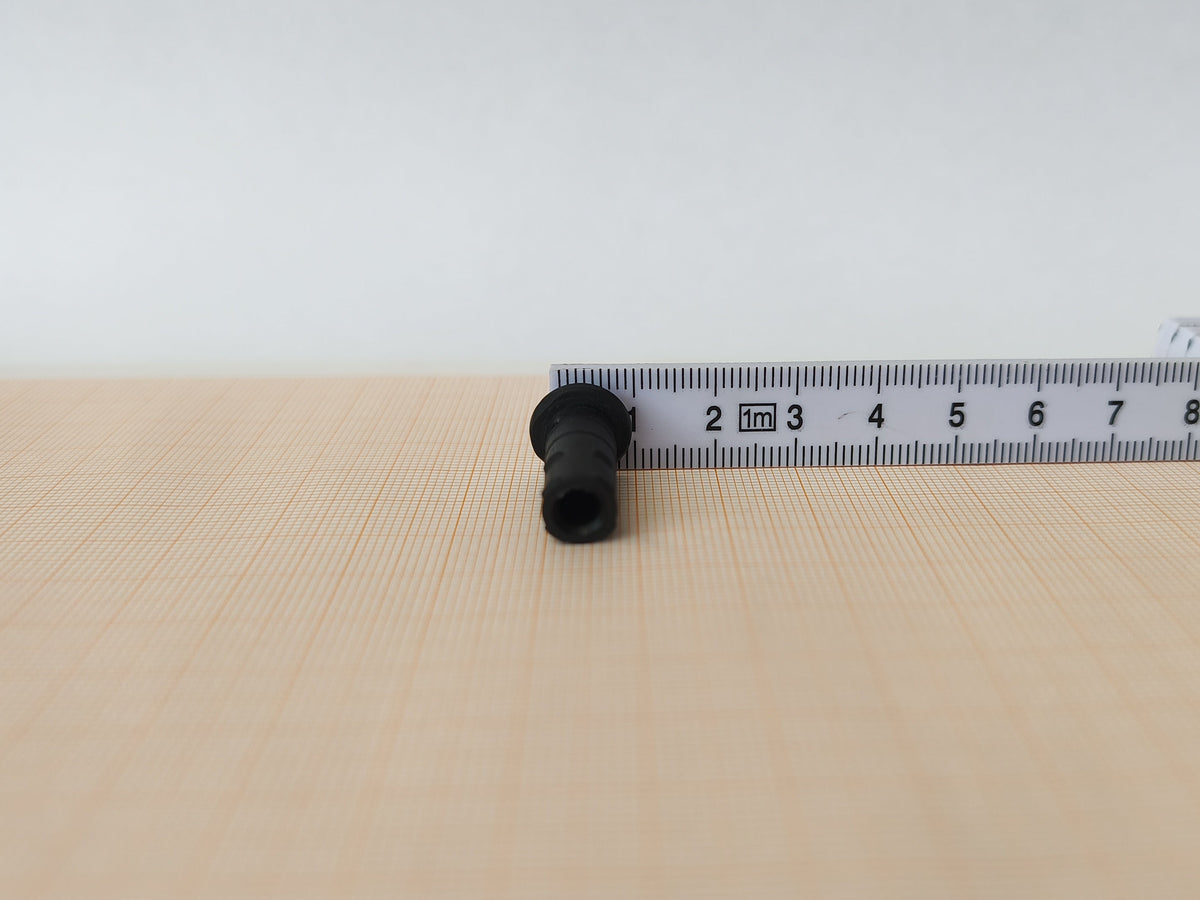 8mm sealing plug