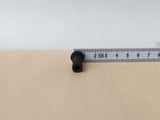 8mm sealing plug