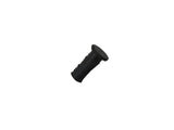 8mm sealing plug