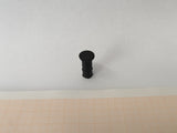 8mm sealing plug