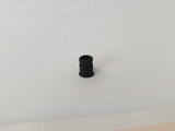 6mm Verschlußstopfen