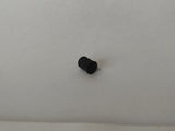 6mm Verschlußstopfen
