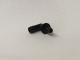 6mm EUW Angle / End Piece