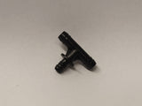 6mm EUW T-piece