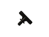 6mm EUW T-piece