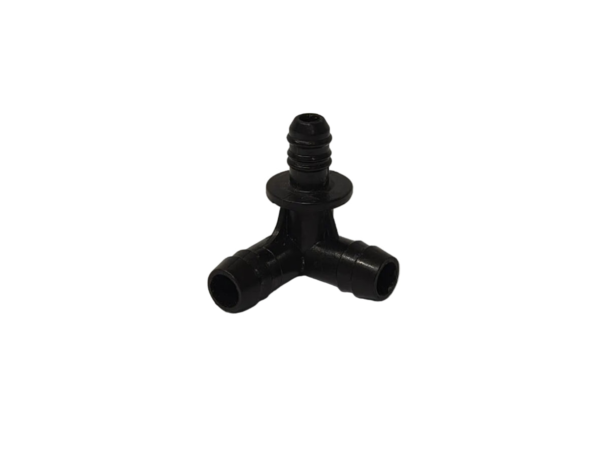 6mm EUW L-Stück