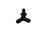 6mm EUW L-Stück