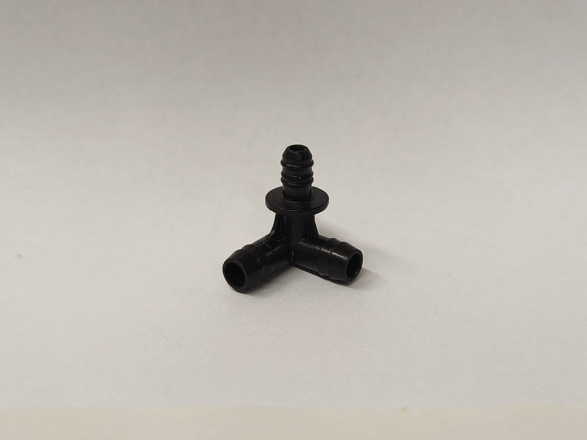 6mm EUW L-Stück