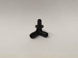 6mm EUW L-Stück