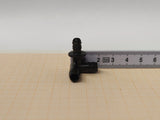 6mm EUW L-Stück