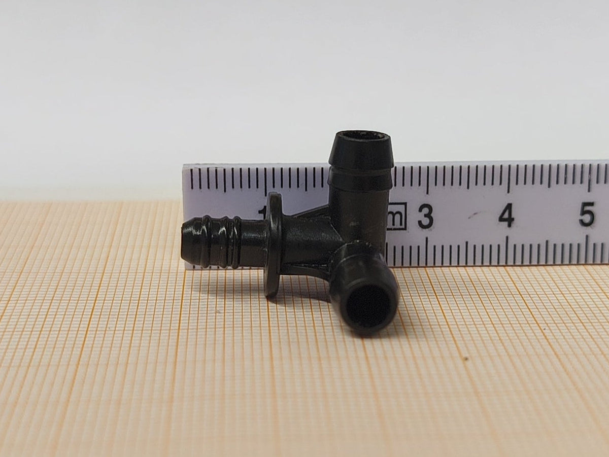 6mm EUW L-Stück