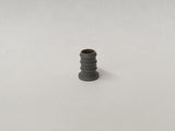 8mm Verschlußstopfen kurz
