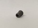 8mm Verschlußstopfen kurz