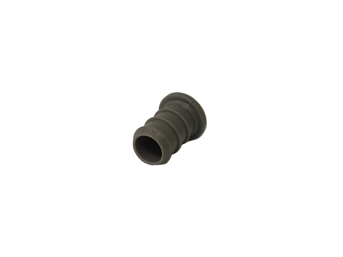 8mm Verschlußstopfen kurz