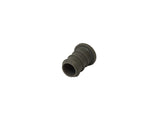 8mm Verschlußstopfen kurz