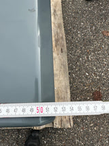 Staplerbatterie Lithium Ion 48V TC5207-16