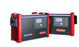 Selectiva 4.0 3KW 4060