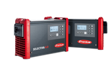 Selectiva 4.0 3KW 4060