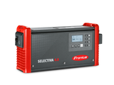 Selectiva 4.0 3KW 4060