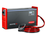 Selectiva 4.0 8KW 8090