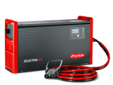 Selectiva 4.0 8KW 8090