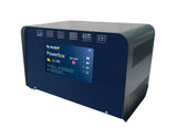 Sunlight Powerbox SLC10C 24v Charger 20 to 60 A