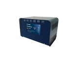 Sunlight Powerbox SLC10C 24v Charger 20 to 60 A