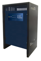 Sunlight Powerbox SLC91C 24v Ladegerät 70 bis 160 A