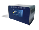 SLC10C 24v 20A Powerbox Ladegerät