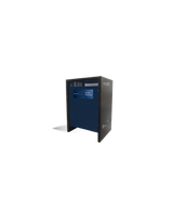 Sunlight Powerbox SLC91C 24V Charger 70 to 160 A