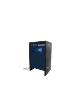 Sunlight Powerbox SLC93C 48V Charger 100 to 200 A