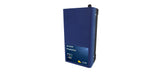 Sunlight Powerbox SLH 26C 24V HF Charger 50A to 100A