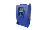 Sunlight Powerbox SLH 26C-S 24V HF-Ladegerät 20A bis 40A