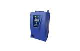 Sunlight Powerbox SLH 26C-S 24V HF-Ladegerät 20A bis 40A